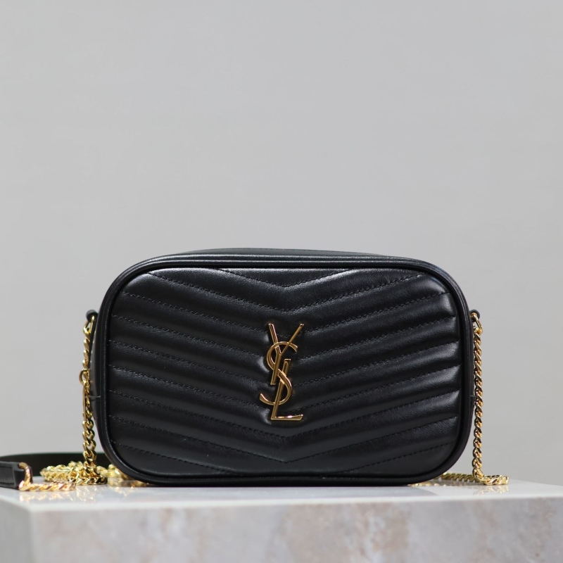 Y*L satchel bags